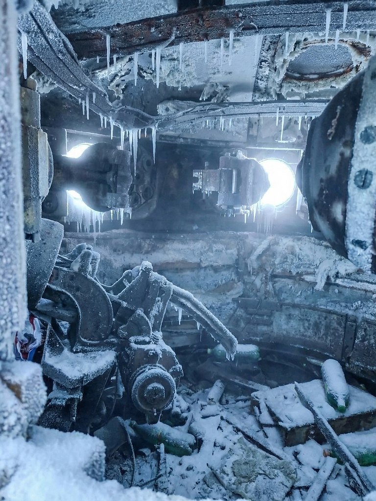 ��� ���p����� � �o�o�e a������pa�c�o� o��ac�� � �ac�o��ee �c�op��ec�oe co�po���e � ���oe ... - 3