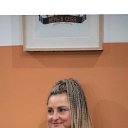 ���� ����� ��������, �����������, 48 ��� - ��������� 4 ���� 2026