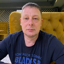 , 54 ,  