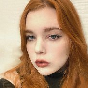 , 23 , 