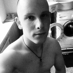 �������, ������, 29 ���