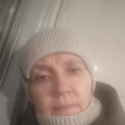 , 46, 