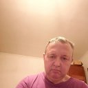 ���� ������, ����������, 51 ��� - ��������� 14 ������� 2025 � ������ ���� ����������