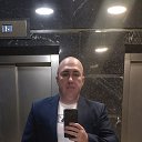 ���� �����, ������, 43 ���� - ��������� 5 ��� 2025 � ������ ���� ����������