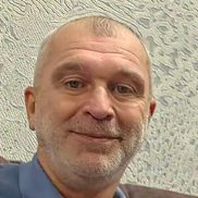 , 51 , 