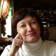 Ольга, 60 лет, Санкт-Петербург Ольга, 60 лет, Санкт-Петербург