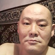 ����, 45 ���, ����-���