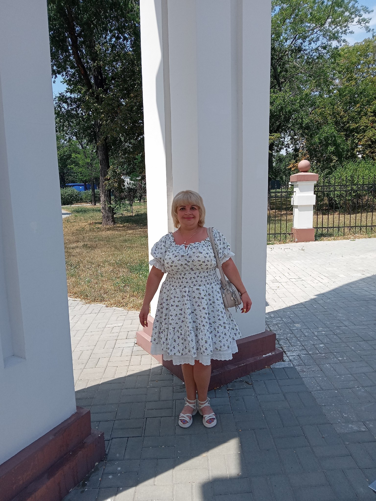  - 1  2025  18:41 - 8