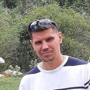 , 25 , 