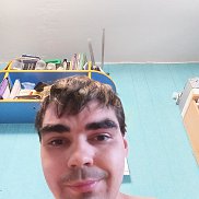 �����, 28 ���, ������