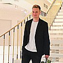 ���� ������, ������, 36 ��� - ��������� 28 ������ 2025 � ������ ���� ����������