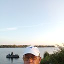 ���� �������, �������, 60 ��� - ��������� 22 ������ 2025 � ������ ���� ����������