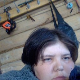 , 31, 