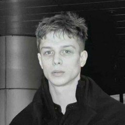 ���� Ismoil, �����, 24 ���� - ��������� 29 ������� 2023