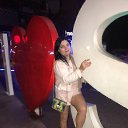 ���� ������, ������������ - ��������� 5 ���� 2024 � ������ ���� ����������