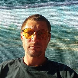 ���� �������, ������ - ��������� 28 ������� 2026