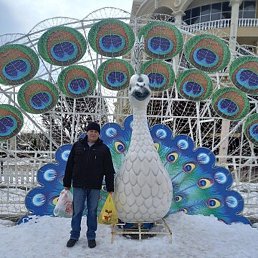 1965oyui, �����, 60 ���