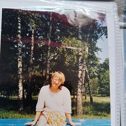 �������, �����, 39 ���