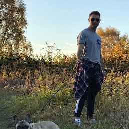 ���������, �����-���������, 36 ���