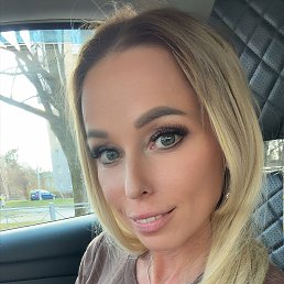 �������, 42 ����, �����������