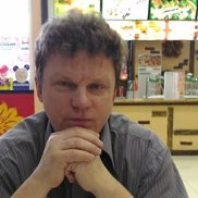 vladimir, 62 года, Москва vladimir, 62 года, Москва