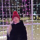 ���� �����, ��������� - ��������� 1 ������ 2024 � ������ ���� ����������