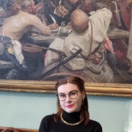 ���� Aleksandra, �����-��������� - ��������� 14 ������� 2026