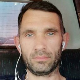 �������, ������, 47 ���