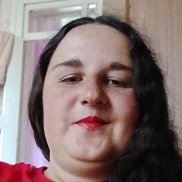 , 32 , 