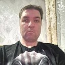 ���� �������, ������, 38 ��� - ��������� 28 ������ 2026 � ������ ���� ����������