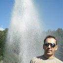 ���� Vl@dimir, ������� �����, 60 ��� - ��������� 31 ��� 2026 � ������ ���� ����������
