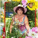 ���� ���������, �����������, 78 ��� - ��������� 18 ������� 2024 � ������ ���� ����������