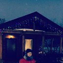 ���� �������, ������, 64 ���� - ��������� 4 ������� 2026 � ������ ���� ����������