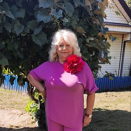, 57, 
