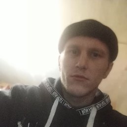 , 19, 