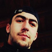 Ali, 25 ���, ������