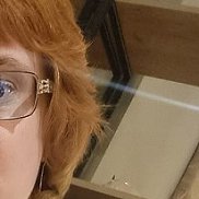 �����, , ������������