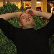 , 50 , 