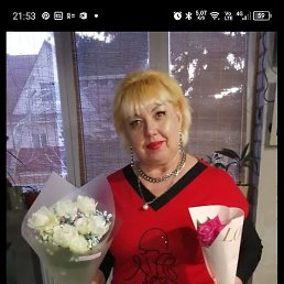 �������, ���������, 58 ���