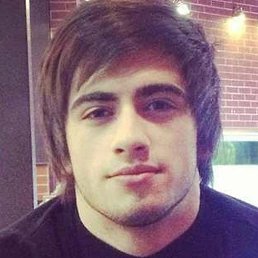 ���, �����������, 101 ���