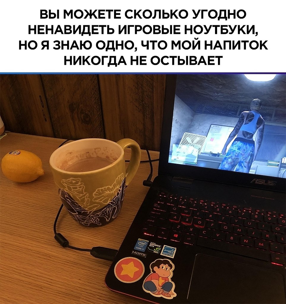 �� ����� ������� �������� ��� ������� ��-�� �� � ������� ������� �� �����. ����� ������� ����� 981 ... - 4