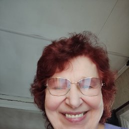 ���� ����� ���������, ������, 69 ��� - ��������� 27 ������ 2026