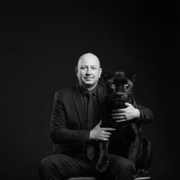 ������, 57 ���, ���������