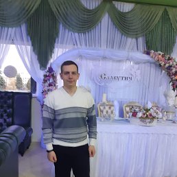 , 24, 