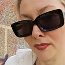 ���� Juliya, ����������, 50 ��� - ��������� 24 ������� 2025 � ������ ���� ����������