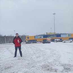 ���������, �������, 45 ���