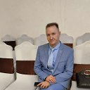 ���� �������, ������, 50 ��� - ��������� 9 ������ 2026 � ������ ���� ����������