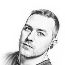 , 37 , -