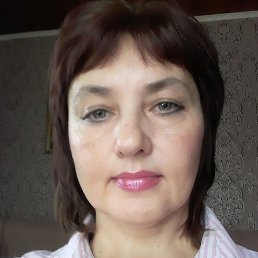 , , 60 