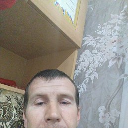 ���� �����, �����, 38 ��� - ��������� 11 ������ 2025